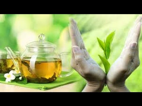 long-life-doesn't-always-mean-a-healthy-life-|-how-to-live-a-healthy-life