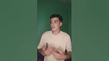 الغاز اكسبلور اهميه ترند النظافه اوجد الشكل المختلف امتحانات المراه تعلم دويتو 