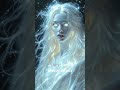 Both Faith and Fear Ask the Same Thing | Sofia AI | Oracle 008