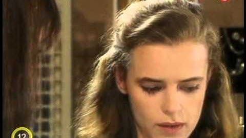 Borostyán 05  rész