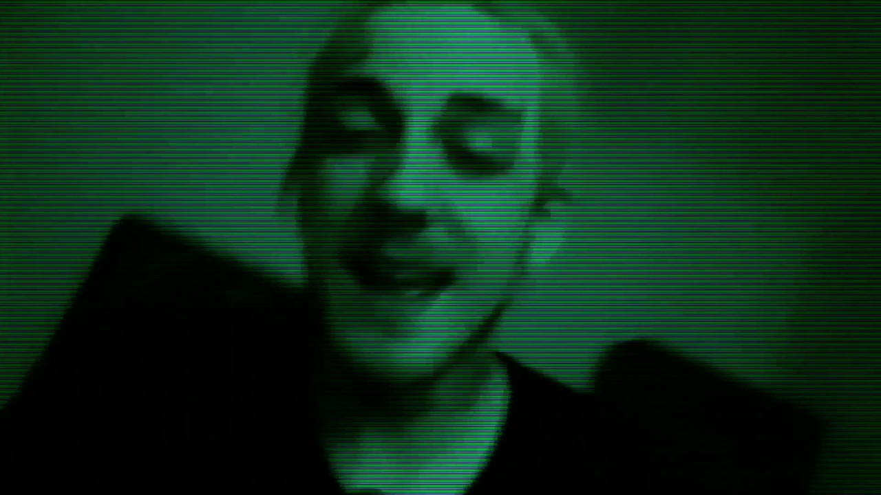 LIL SwiM - iTrIp4rEaL (Prod. RB) (MUSIC VIDEO)