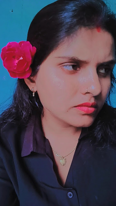 humse hoti muhabbat jo tumko #song #love #coversong #bollywood #lovesong