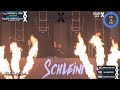 Schleini  xstream  online festival partypeopleost 080521 live set