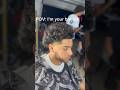 Pov im your barberviralyoutubeshorts trending viral viralshort popular fyp