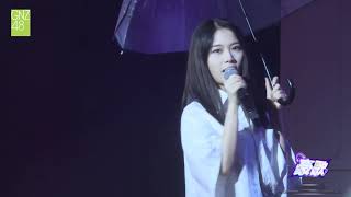 别找我麻烦 GNZ48 龙亦瑞 20200718