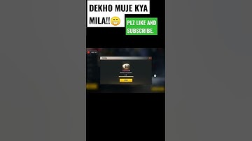 ~CONFIGURATION PERFECTA PARA SAMSUNG A1,A3,A5,A7,A9,A11,A13,A15,A20,A30,A40,A50//J2,J4,J6,J8#shorts