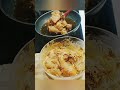 Special chicken dum biryani 🍛🍛😋😋 | 👇 FULL RECIPE LINK IN THE DESCRIPTION BELOW 👇#shorts #chicken
