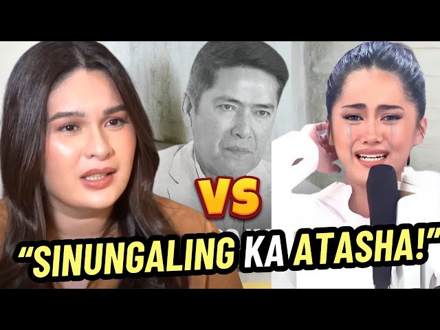 A YouTube thumbnail with standard quality