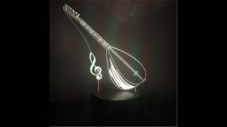 Herkesin aradığı fon müzik  #trending   #tiktok #saz #trend #instagram  #twitch   #müzik #film #dizi