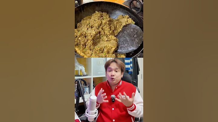 ทุกคนต้องไม่เชื่อแน่ๆ ว่านี่คือวิธีการทำสิ่งที่เราชอบกิน #negi #food