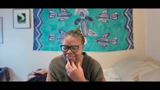How I Overcame perfectionism and Finally Started Creating