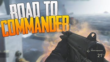 An Awesome Start! - iTemp