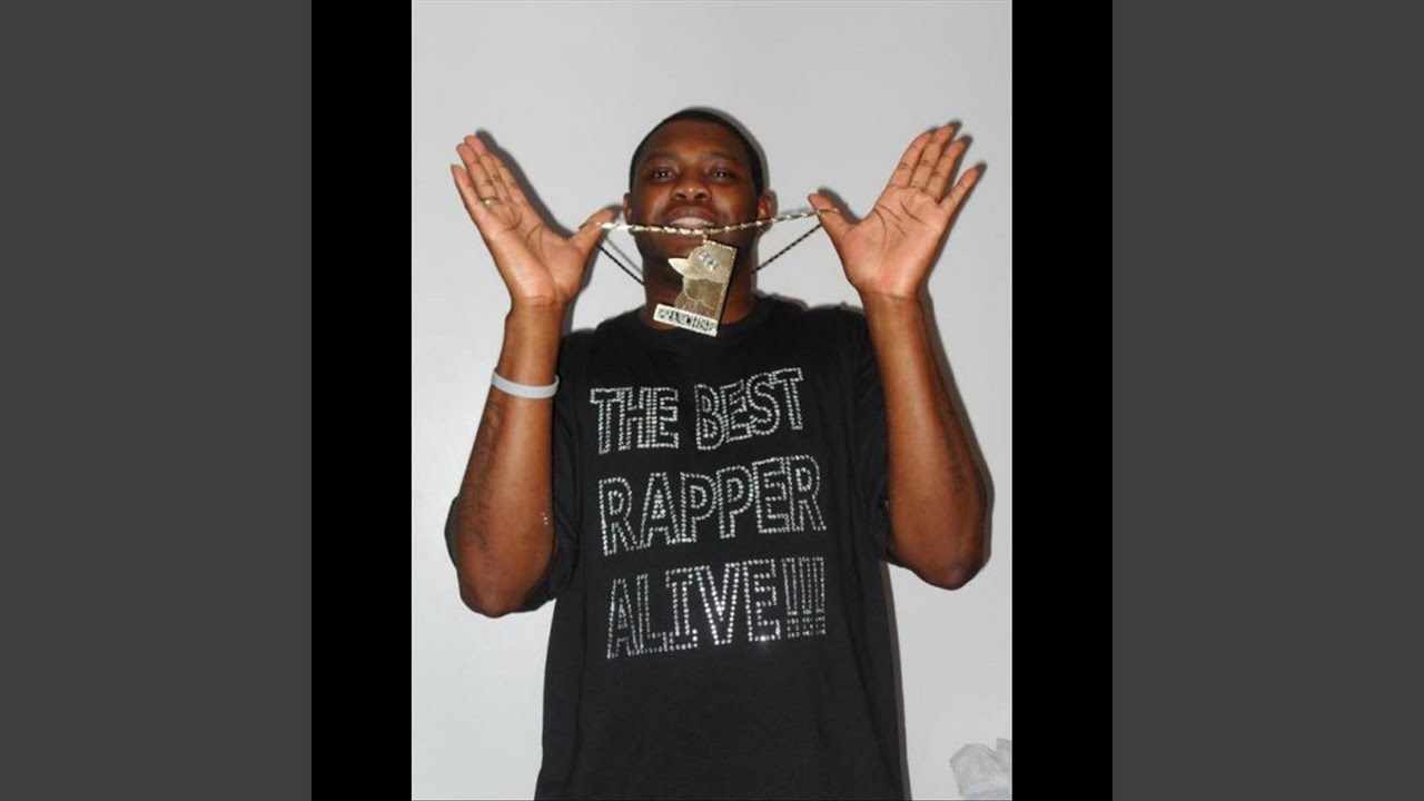 Watch Im Comin Back on YouTube Watch Im Comin Back on YouTube