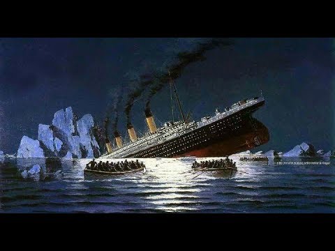 ghosts-of-the-titanic