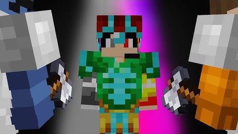 He Removed all Color