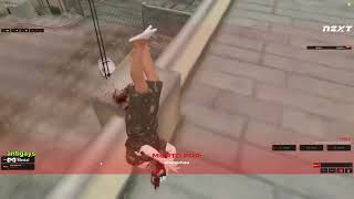 Fivem Highlights Camp free Pogb4 (100% next)
