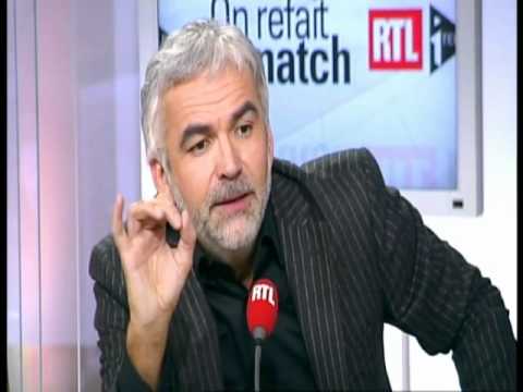 Match Rtl Match Rtl