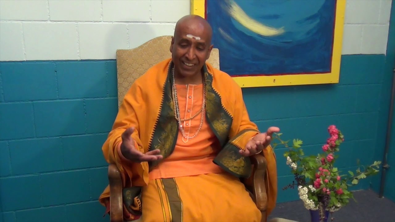 Download Selbstgenuegsamkeit For Android Free Selbstgenuegsamkeit