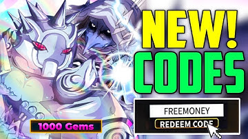 ALL NEW!* WORKING CODES FOR YOUR BIZARRE ADVENTURE IN 2024! ROBLOX YBA CODES