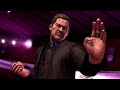 Yakuza 3 OST Lyricism Without Tears Yakuza 3 OST Lyricism Without Tears