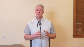 FAQ: What is the difference between a home series and a pro series