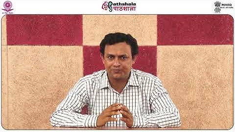 M-27. Equicontinuity and classical version of Ascoli