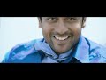 Aadhavan - Damakku Damakku Video | Suriya Mp3 Song