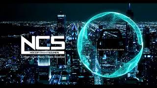 Disfigure - Blank [NCS l 1 Hour l Car Music l Bass Boosted]