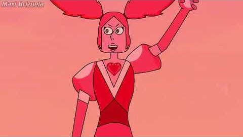Steven Universe The Movie Teaser (Animation) | Steven Universe