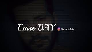 Ebru Gündeş - Hani ( EMRE BAY COVER )