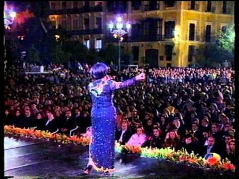 download latino culture download latino culture