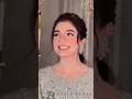 Trending & Short Titles ✨Laiba Khan: Dholki & Dance Vibes 💃#LaibaKiDholki Celebrations 💜