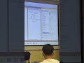 Text Property C# .NET Framework