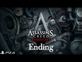 Assassin&#39;s Creed® Syndicate | The Ending