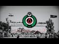 Chant Of Freedom نشيد الحرية Revolutionary Anthem Of The Arab Republic Of Egypt 1952 1956 Chant Of Freedom نشيد الحرية Revolutionary Anthem Of The Arab Republic Of Egypt 1952 1956