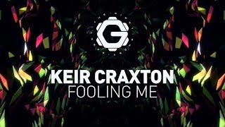 Keir Craxton - Fooling Me [ Electro Pop | Indie Electronic ]