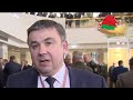 Действительно мощное выступление: делегаты ВНС прокомментировали речь Лукашенко