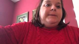 Tk20 interview questions