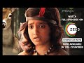 Eklavya Mashup Episode 02 7th April 2017