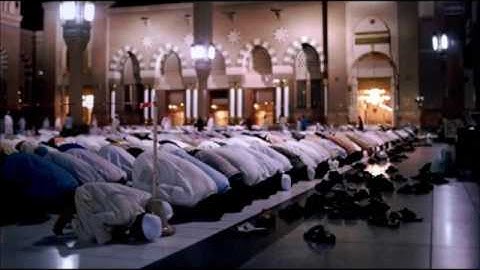 سورة هود عبدالودود حنيف من اجمل التلاوات surah houd quran kareim