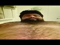 CHESTHAIR GAMING