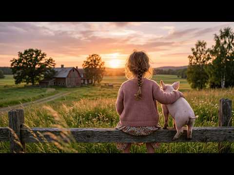 😮 ¡Esta Película Hará Que Niños Y Adultos Se Olviden De Todo A Su Alrededor! | Español Latino