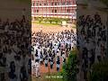 Restart #youtubeshorts #viral #trending #college