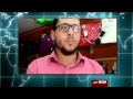 أنا الشاهد التهريب في بورسعيد المصرية 