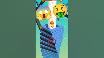 🛑|| Stack Ball 🏀 || LIVE Game👈 || #gaming  ||#shorts  || #livegaming ||