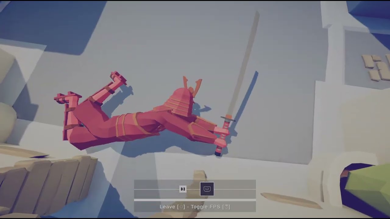 تابز٢🤣🤣🤣🤣🤣🤣🤣🤣🤣🤣🤣🤣