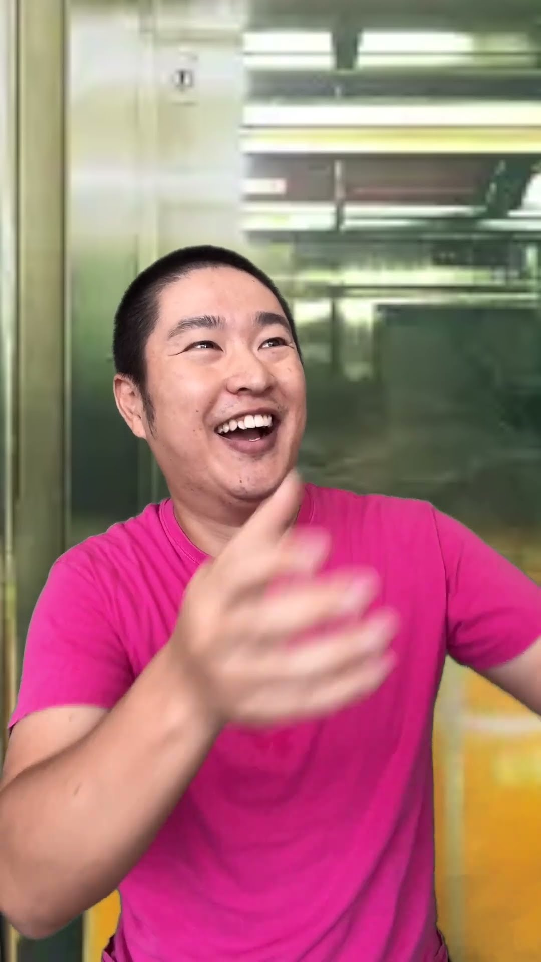 Sagawa1gou funny video ??? | SAGAWA Best TikTok 2024 #shorts