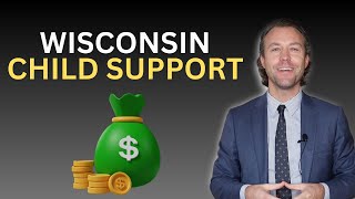 3 Tips To Know About Child Support In Wisconsin