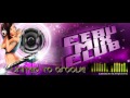 Cebu Mix Club Non Stop Mix