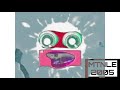 Klasky Csupo More Effects In Luig Group 